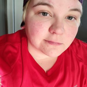 Meet your Posher, Trevor